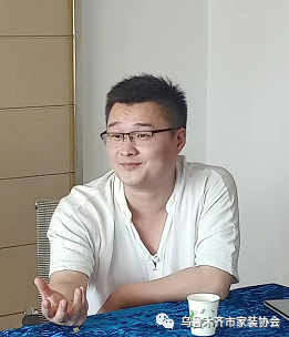 8.png