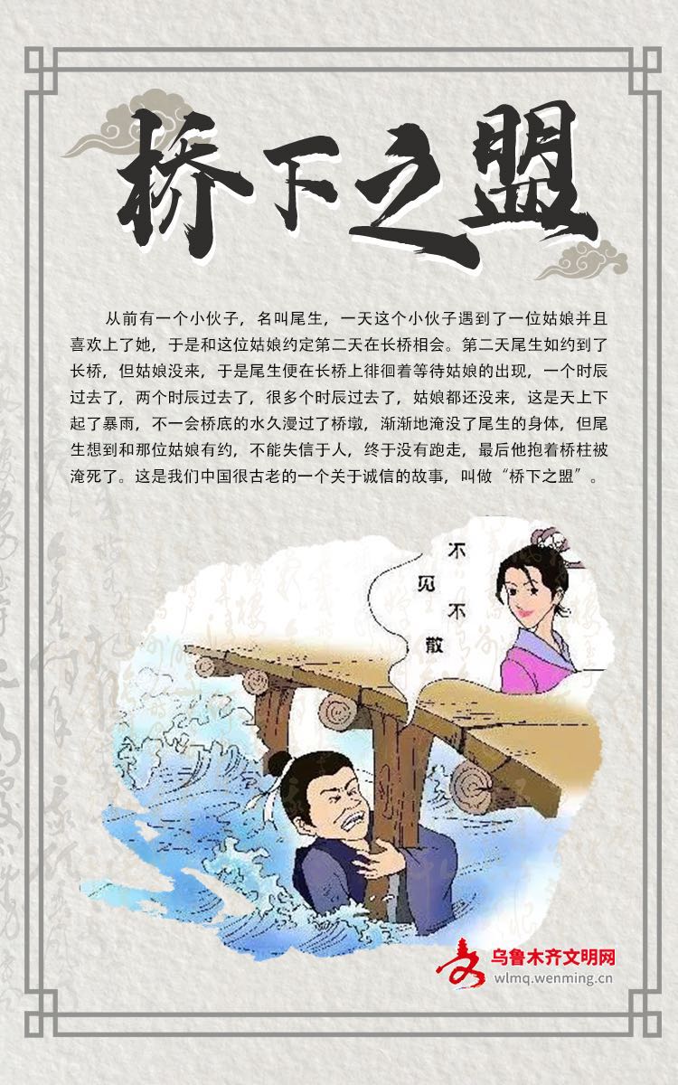 微信图片_20220720170630.jpg