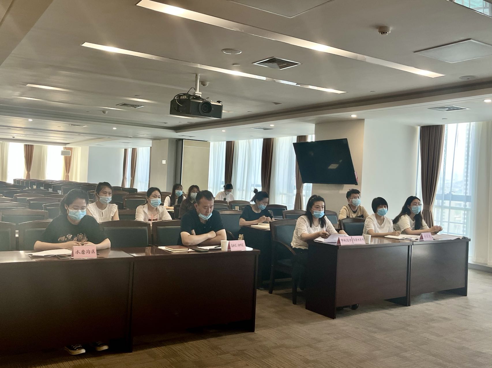 微信图片_20220727173653.jpg